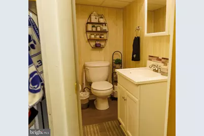 1024 Oakwood Drive, Glenolden, PA 19036 - Photo 21