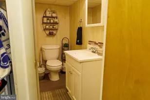 1024 Oakwood Dr, Glenolden, PA 19036 - Photo 21