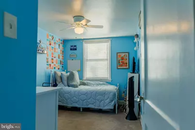 1024 Oakwood Drive, Glenolden, PA 19036 - Photo 13