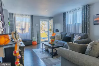 1024 Oakwood Drive, Glenolden, PA 19036 - Photo 5