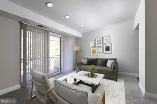 284 Iven Ave, Radnor, PA 19087 - Photo 3