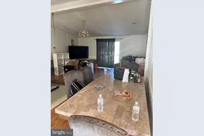 719 Beech Avenue, Glenolden, PA 19036 - Photo 5