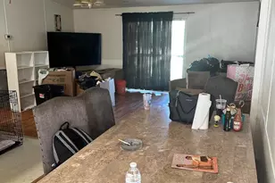 719 Beech Ave, Glenolden, PA 19036 - Photo 5