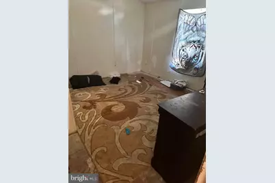 719 Beech Avenue, Glenolden, PA 19036 - Photo 33