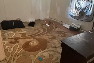 719 Beech Ave, Glenolden, PA 19036 - Photo 33