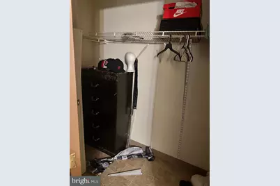 719 Beech Avenue, Glenolden, PA 19036 - Photo 23