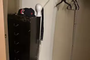 719 Beech Ave, Glenolden, PA 19036 - Photo 23