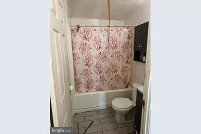 719 Beech Avenue, Glenolden, PA 19036 - Photo 17