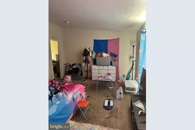 719 Beech Avenue, Glenolden, PA 19036 - Photo 19