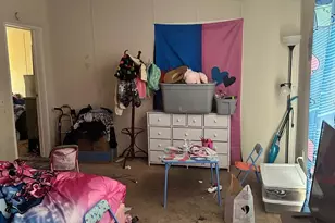 719 Beech Ave, Glenolden, PA 19036 - Photo 19