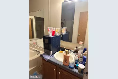 719 Beech Avenue, Glenolden, PA 19036 - Photo 21