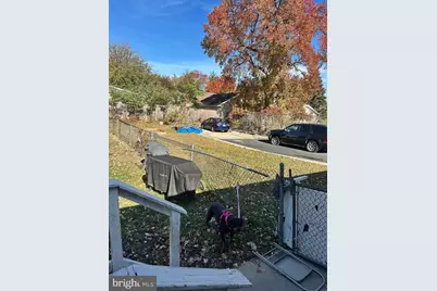 719 Beech Avenue, Glenolden, PA 19036 - Photo 35