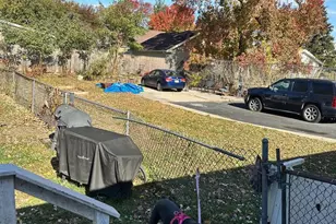 719 Beech Ave, Glenolden, PA 19036 - Photo 35