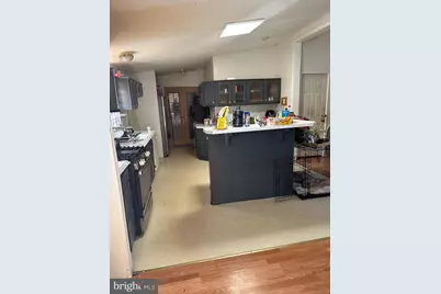 719 Beech Avenue, Glenolden, PA 19036 - Photo 13