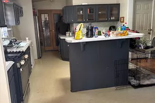 719 Beech Ave, Glenolden, PA 19036 - Photo 13