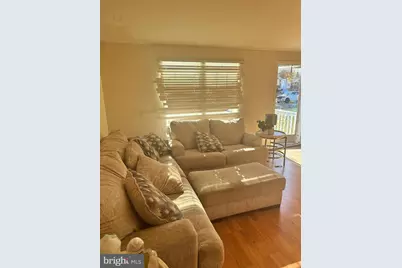 719 Beech Avenue, Glenolden, PA 19036 - Photo 3