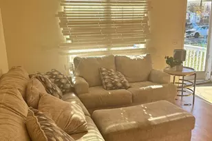 719 Beech Ave, Glenolden, PA 19036 - Photo 3