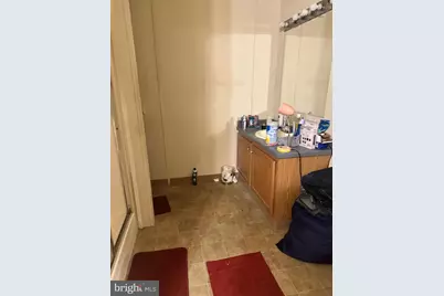 719 Beech Avenue, Glenolden, PA 19036 - Photo 27