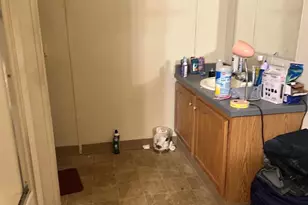 719 Beech Ave, Glenolden, PA 19036 - Photo 27