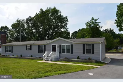 719 Beech Avenue, Glenolden, PA 19036 - Photo 1