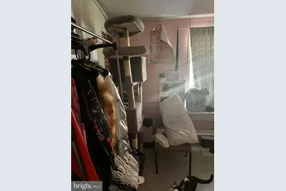 719 Beech Avenue, Glenolden, PA 19036 - Photo 31