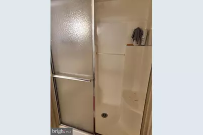 719 Beech Avenue, Glenolden, PA 19036 - Photo 25