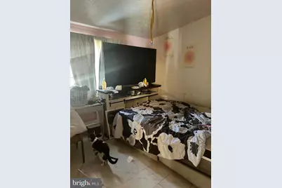 719 Beech Avenue, Glenolden, PA 19036 - Photo 9