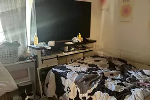 719 Beech Ave, Glenolden, PA 19036 - Photo 9