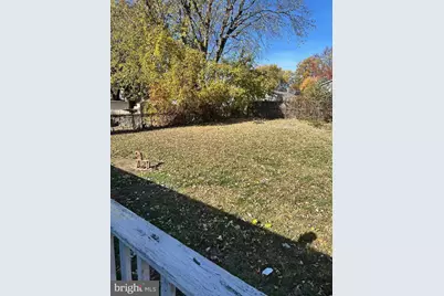 719 Beech Avenue, Glenolden, PA 19036 - Photo 37