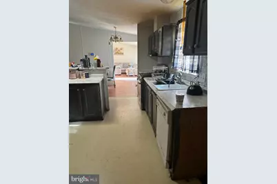 719 Beech Avenue, Glenolden, PA 19036 - Photo 15