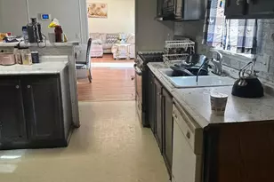 719 Beech Ave, Glenolden, PA 19036 - Photo 15