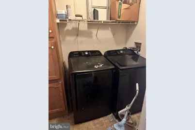 719 Beech Avenue, Glenolden, PA 19036 - Photo 11