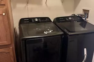 719 Beech Ave, Glenolden, PA 19036 - Photo 11