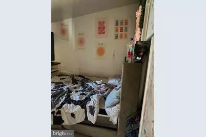 719 Beech Avenue, Glenolden, PA 19036 - Photo 29