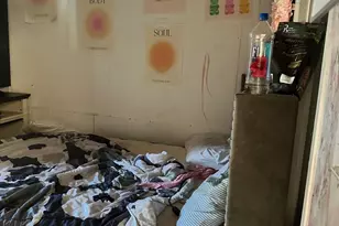 719 Beech Ave, Glenolden, PA 19036 - Photo 29