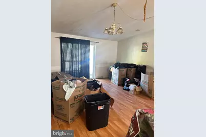 719 Beech Avenue, Glenolden, PA 19036 - Photo 7