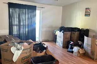 719 Beech Ave, Glenolden, PA 19036 - Photo 7