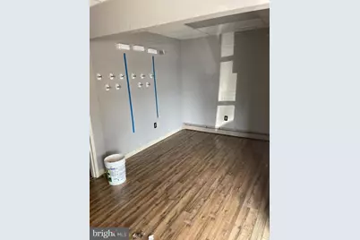 737 West Chester Pike #2, Havertown, PA 19083 - Photo 3