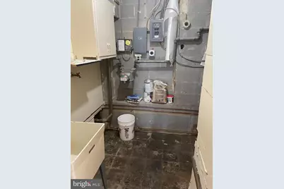 737 West Chester Pike #2, Havertown, PA 19083 - Photo 7