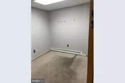 737 West Chester Pike #2, Havertown, PA 19083 - Photo 5