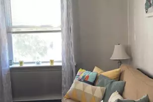 2313 Haverford Rd, Ardmore, PA 19003 - Photo 5