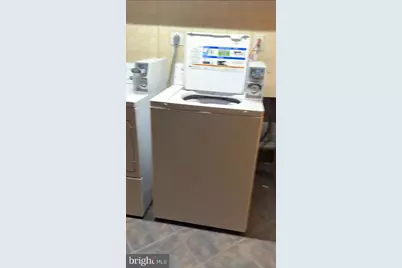 2313 Haverford Road, Ardmore, PA 19003 - Photo 11