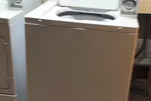 2313 Haverford Rd, Ardmore, PA 19003 - Photo 11