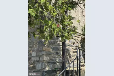 2313 Haverford Road, Ardmore, PA 19003 - Photo 3