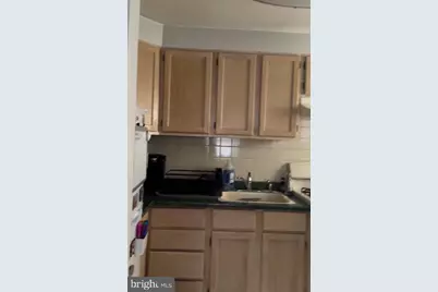 2313 Haverford Road, Ardmore, PA 19003 - Photo 7