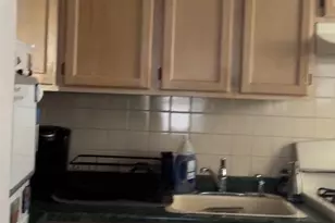 2313 Haverford Rd, Ardmore, PA 19003 - Photo 7