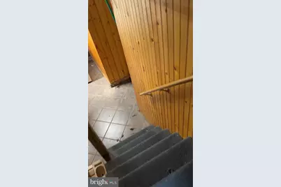 2313 Haverford Road, Ardmore, PA 19003 - Photo 9