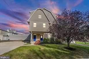 1901 Pennview Rd, Havertown, PA 19083 - Photo 43