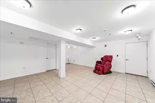 1901 Pennview Rd, Havertown, PA 19083 - Photo 29