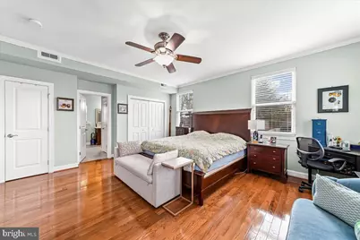 1901 Pennview Road, Havertown, PA 19083 - Photo 21